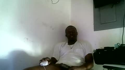 247dic online show from May 2026 06:55:01 AM
