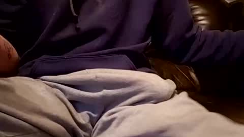 Snapshot of 24cockrings chatting on February 2025 01:44:02 AM 24cockrings online show from February 2025 01:44:02 AM