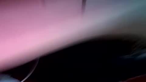 Snapshot of 24cockrings chatting on April 2026 11:31:02 PM 24cockrings online show from April 2026 11:31:02 PM