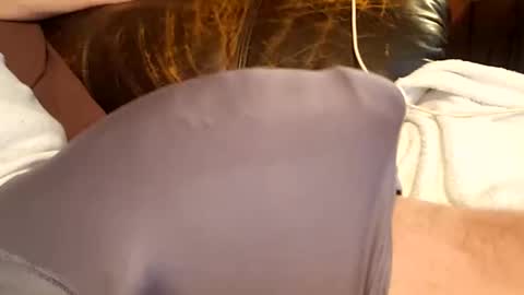 24cockrings online show from May 2026 10:00:02 PM