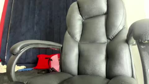 Snapshot of 24isabella chatting on December 2024 03:53:02 PM Isabella online show from December 2024 03:53:02 PM