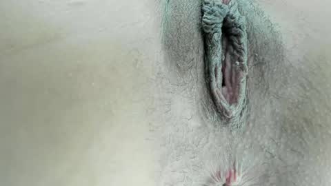 Snapshot of 24isabella chatting on January 2025 10:52:01 AM Isabella online show from January 2025 10:52:01 AM