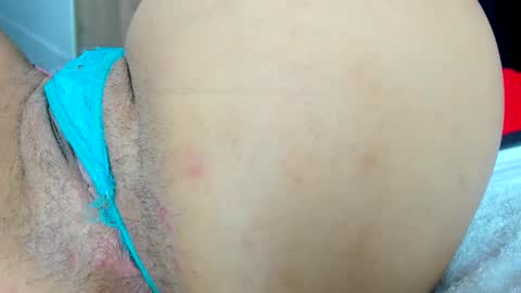 Snapshot of 24isabella chatting on March 2025 03:29:02 PM Isabella online show from March 2025 03:29:02 PM