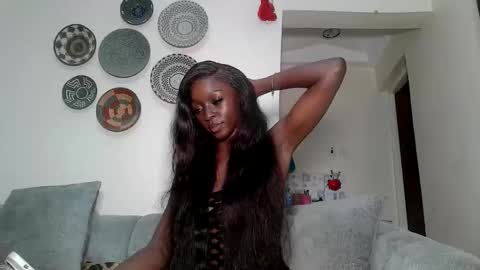 Flower online show from November 2025 08:40:02 PM