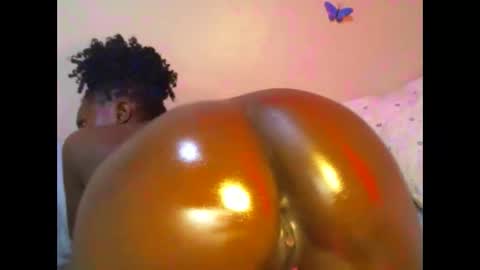 TightPussy online show from March 2026 10:43:02 AM