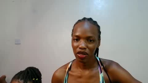 Snapshot of 254pinkslut chatting on April 2026 08:41:01 AM TightPussy online show from April 2026 08:41:01 AM