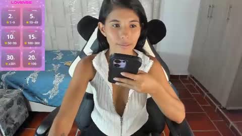 25 Dilce online show from July 2026 12:52:02 AM