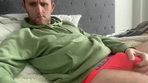 25flyboy25 online show from March 2026 09:30:02 PM