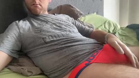25flyboy25 online show from March 2026 05:46:01 PM