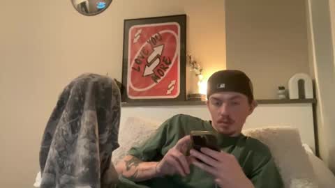 26sneakers online show from December 2024 11:51:01 PM