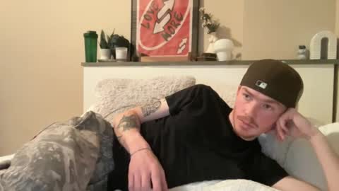 26sneakers online show from December 2024 11:39:01 PM