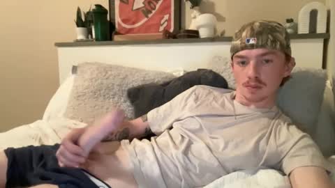 26sneakers online show from December 2024 12:50:02 AM