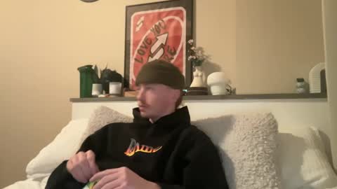 26sneakers online show from December 2024 11:39:01 PM