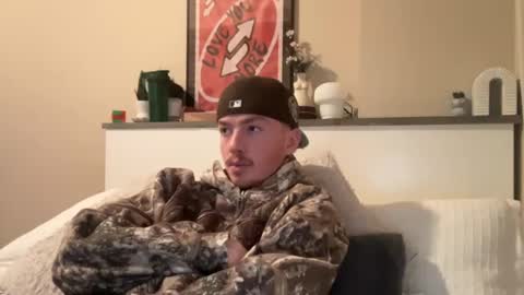 26sneakers online show from January 2025 12:59:01 AM