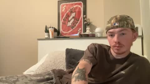 26sneakers online show from January 2025 12:04:01 AM