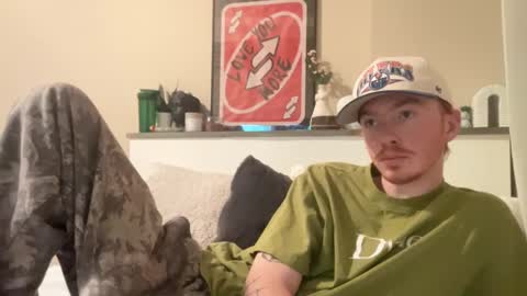 26sneakers online show from January 2025 01:11:01 AM