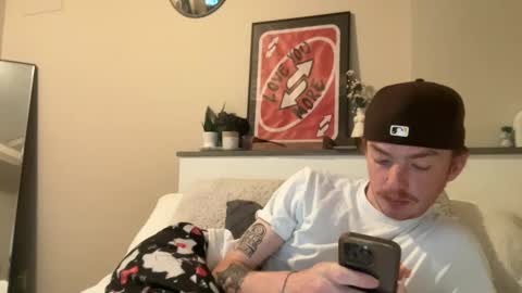 26sneakers online show from March 2025 02:47:02 AM