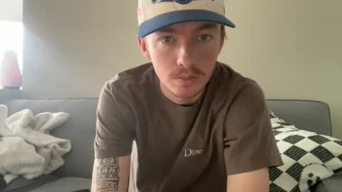 26sneakers online show from October 2025 08:15:02 PM