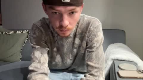 26sneakers online show from November 2025 01:00:01 AM