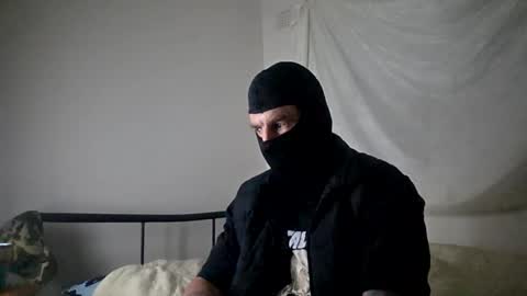 2750clark online show from July 2026 03:19:02 PM