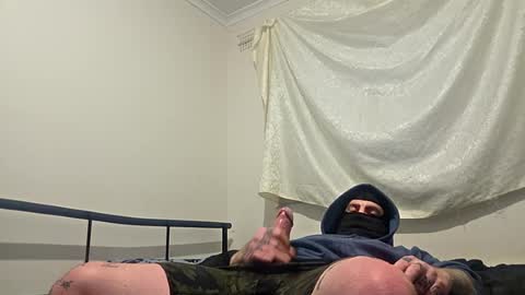 2750clark online show from July 2026 01:05:01 PM