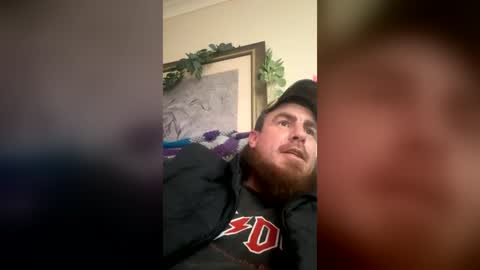 2750clark online show from July 2026 01:31:01 PM