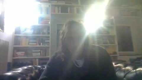 27lv27 online show from January 2025 11:11:01 PM