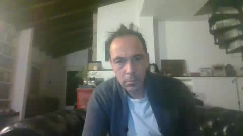 27lv27 online show from January 2026 11:09:01 PM