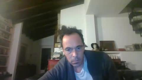 27lv27 online show from February 2026 11:14:02 PM