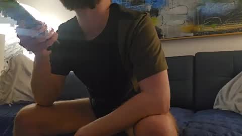 27maletx online show from November 2025 11:33:02 AM