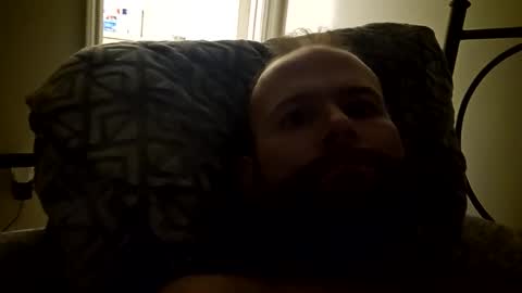 27maletx online show from November 2025 01:48:02 AM