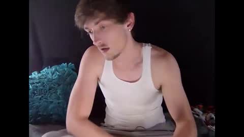 27tnguy online show from February 2026 06:56:01 AM