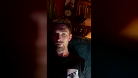 Matt online show from June 2026 05:53:01 AM