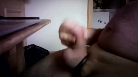 Snapshot of 28wombat12 chatting on June 2026 06:59:01 AM 28wombat12 online show from June 2026 06:59:01 AM