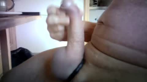 Snapshot of 28wombat12 chatting on July 2026 05:21:01 AM 28wombat12 online show from July 2026 05:21:01 AM