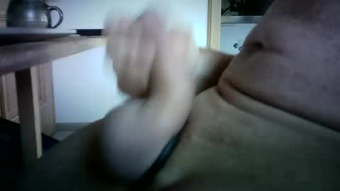 Snapshot of 28wombat12 chatting on July 2026 04:15:02 AM 28wombat12 online show from July 2026 04:15:02 AM