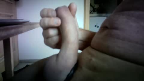 Snapshot of 28wombat12 chatting on August 2026 08:35:01 AM 28wombat12 online show from August 2026 08:35:01 AM