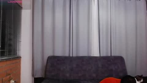 Snapshot of 2acidgirls chatting on December 2024 12:11:02 AM 2 ACIDGIRLS online show from December 2024 12:11:02 AM