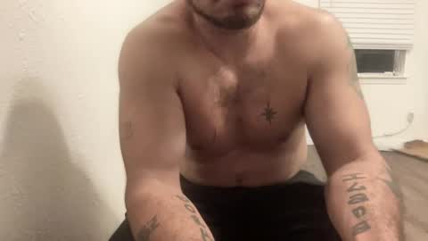 Jake n Judy online show from December 2024 04:33:02 AM