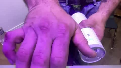 Jake n Judy online show from January 2025 12:23:02 AM