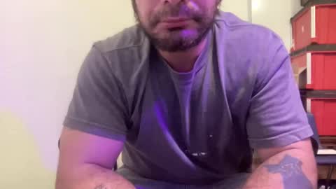 Jake n Judy online show from January 2025 06:22:02 AM