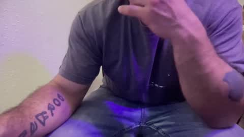 Jake n Judy online show from January 2025 11:14:01 AM