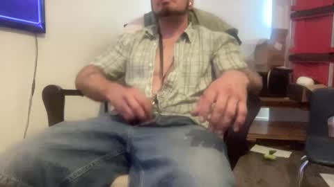 Jake n Judy online show from January 2025 10:08:02 PM