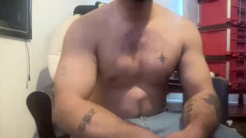 Jake n Judy online show from January 2025 06:10:01 PM