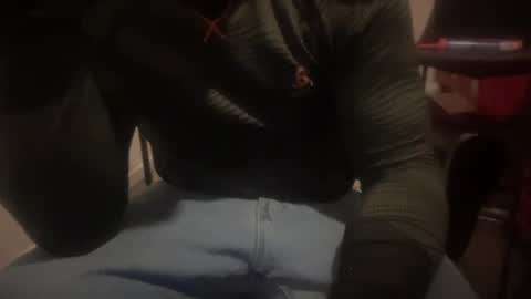 Jake n Judy online show from January 2025 05:54:01 AM