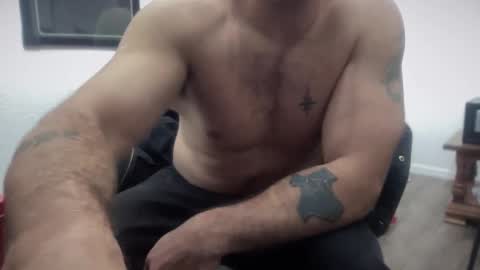 Jake n Judy online show from January 2025 07:01:02 PM