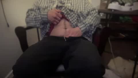 Jake n Judy online show from January 2025 02:25:01 AM