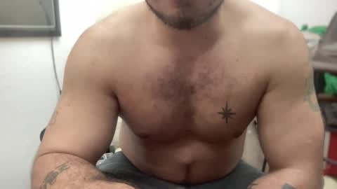 Jake n Judy online show from January 2025 03:50:02 AM