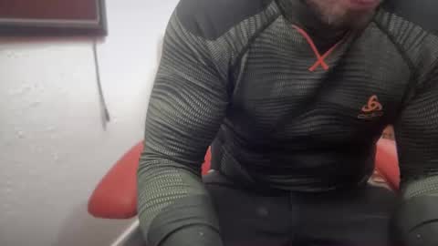 Jake n Judy online show from January 2025 07:25:01 PM