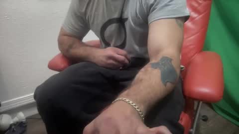 Jake n Judy online show from February 2025 05:30:01 AM